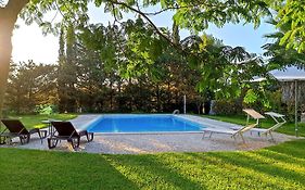 Tenuta Primaterra